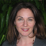 Kath McCarthy