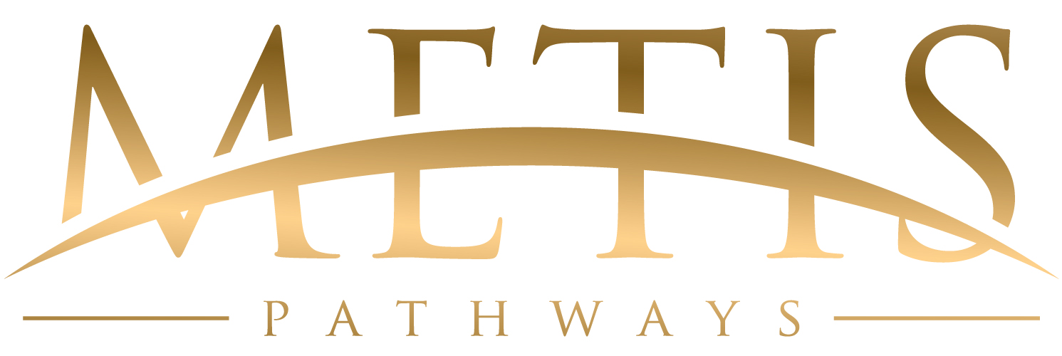 Metis Pathways
